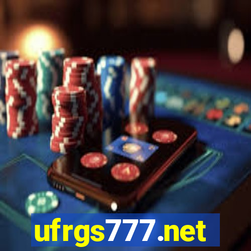 ufrgs777.net
