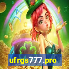 ufrgs777.pro