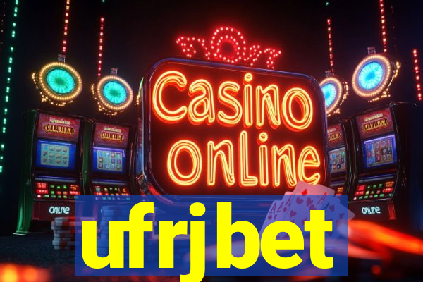 ufrjbet