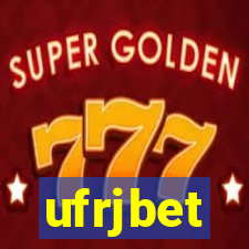 ufrjbet