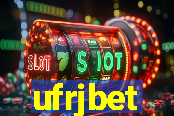 ufrjbet