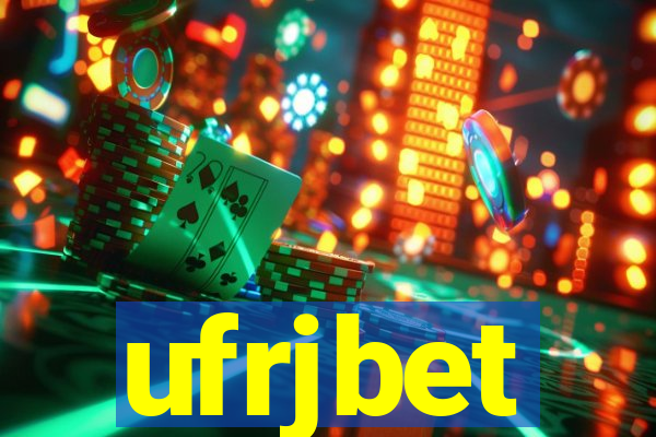ufrjbet