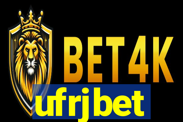 ufrjbet