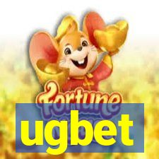 ugbet