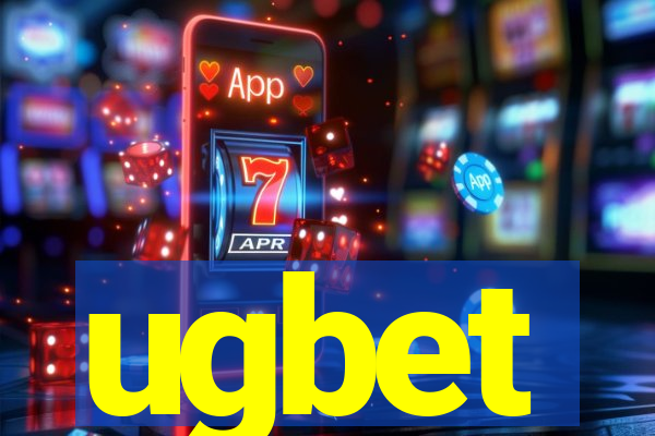 ugbet