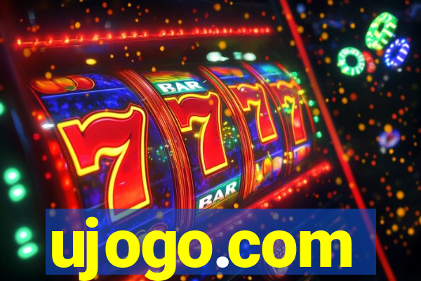 ujogo.com