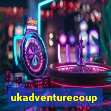 ukadventurecouple