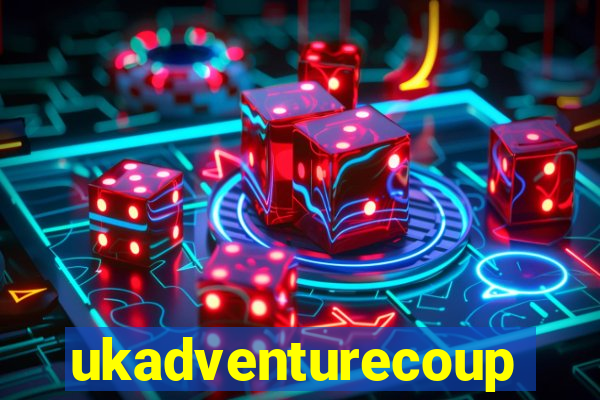 ukadventurecouple