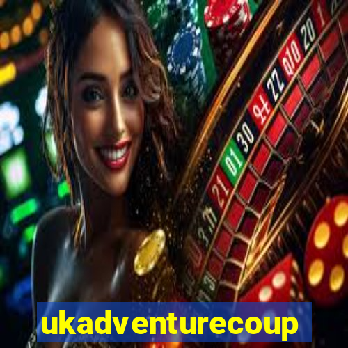 ukadventurecouple