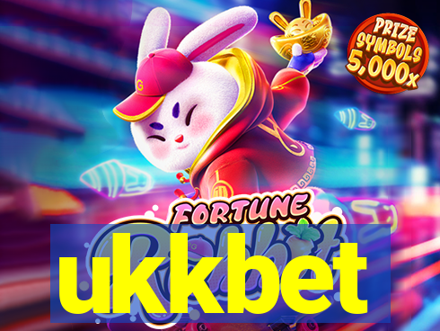 ukkbet