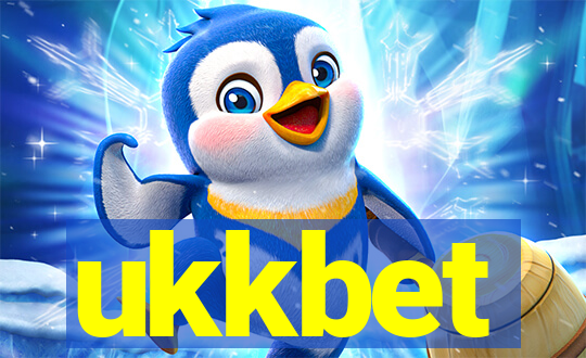 ukkbet