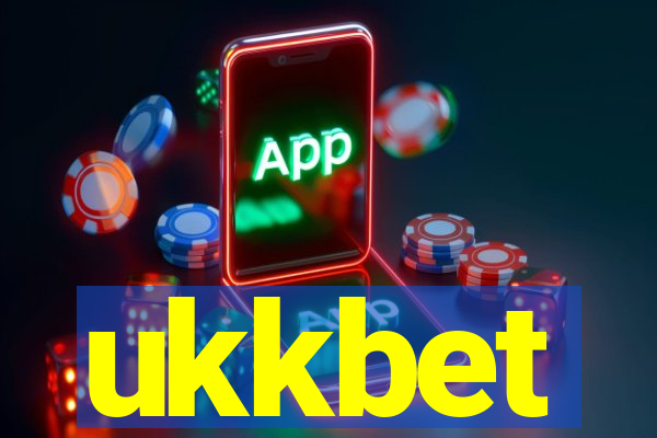 ukkbet