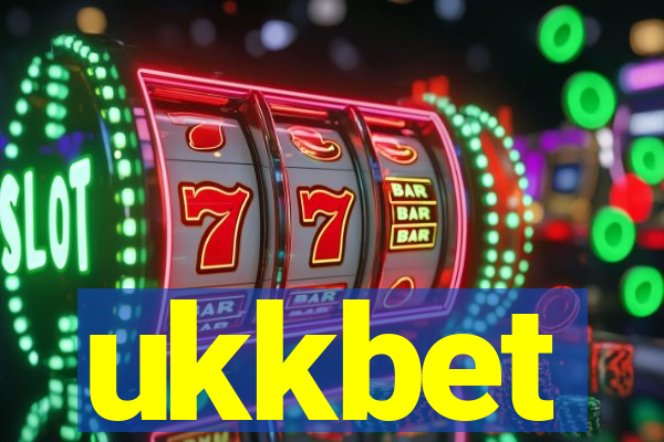 ukkbet