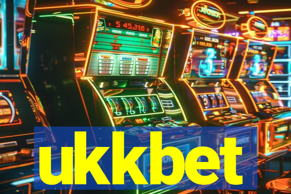 ukkbet