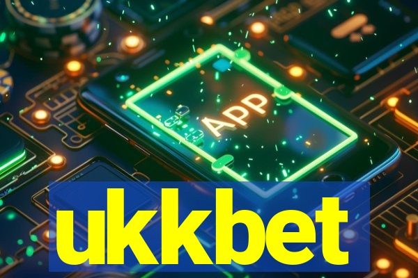 ukkbet