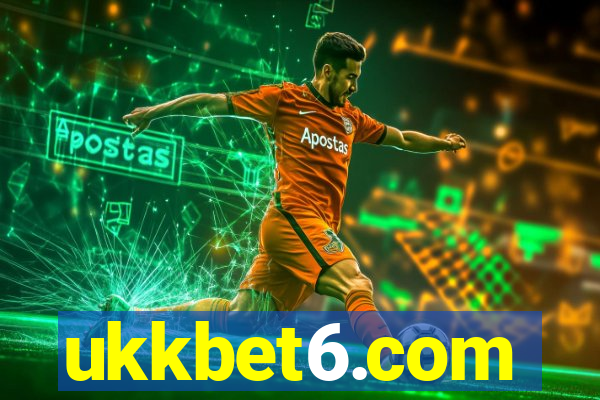 ukkbet6.com