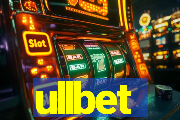 ullbet