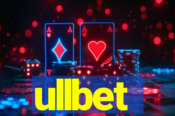 ullbet