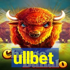 ullbet