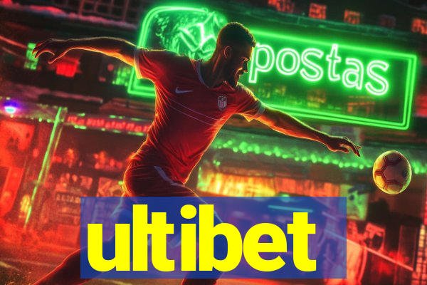 ultibet