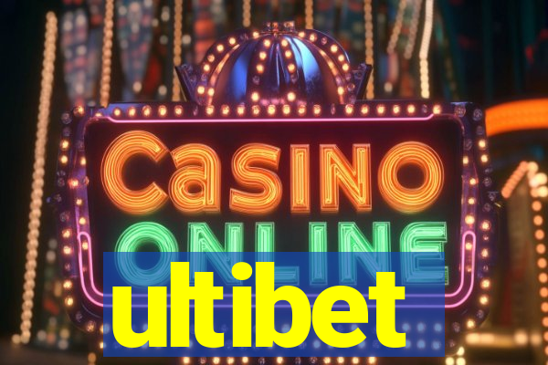 ultibet
