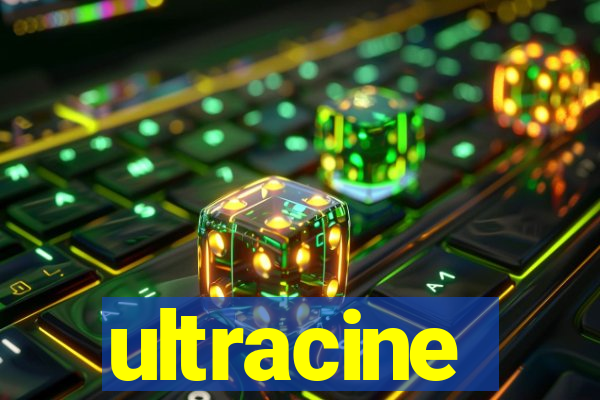 ultracine