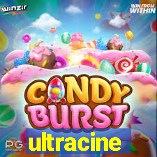ultracine