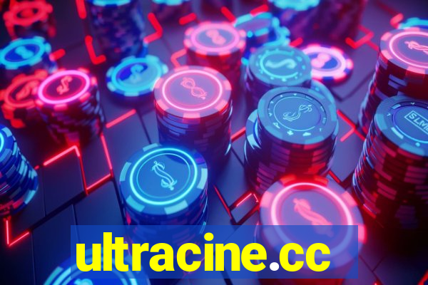 ultracine.cc