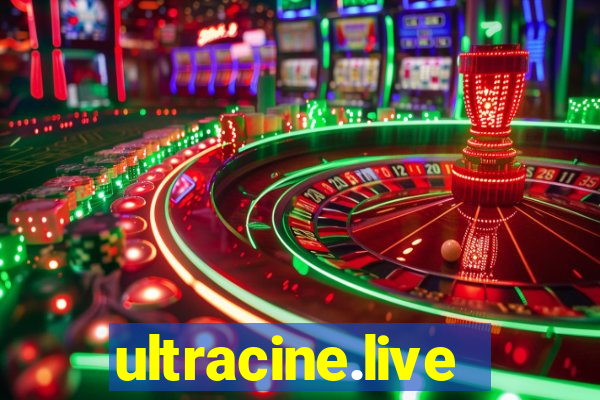 ultracine.live