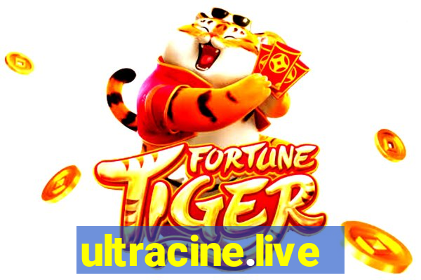 ultracine.live