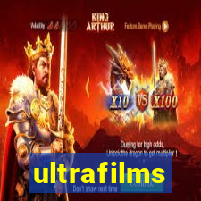 ultrafilms