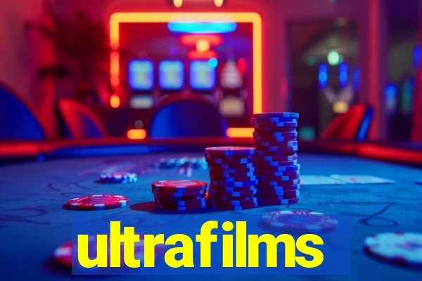 ultrafilms