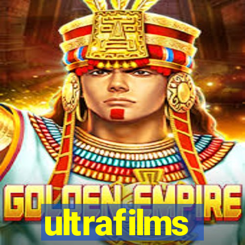 ultrafilms