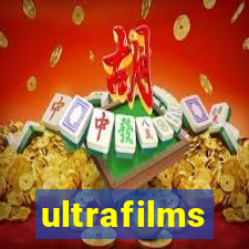ultrafilms