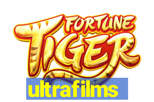 ultrafilms