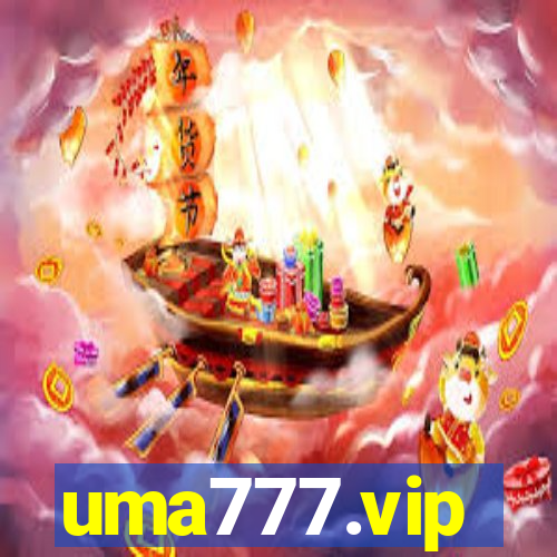 uma777.vip