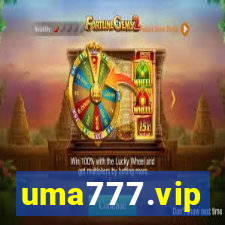 uma777.vip