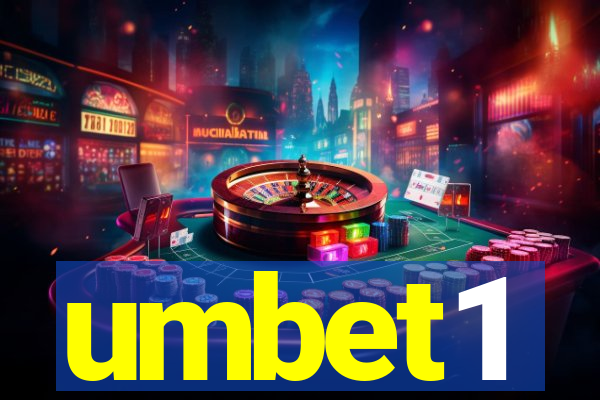 umbet1