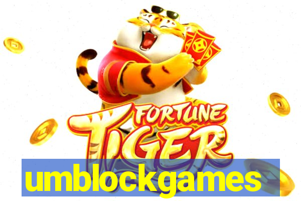 umblockgames