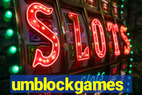 umblockgames