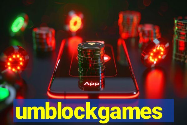 umblockgames