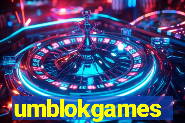 umblokgames
