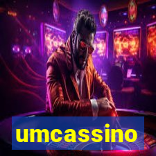 umcassino