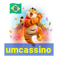 umcassino-2.com