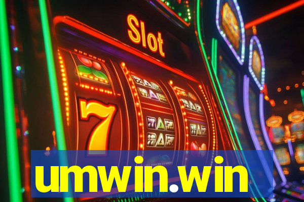 umwin.win