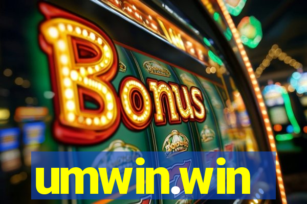 umwin.win