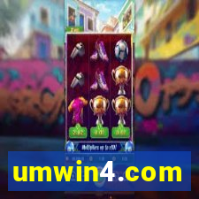 umwin4.com