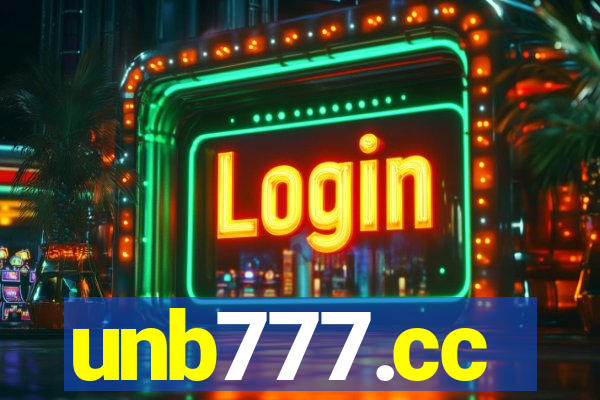 unb777.cc