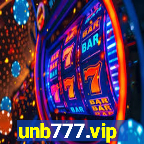 unb777.vip