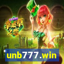 unb777.win